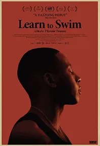 watch-Learn to Swim