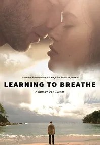 watch-Learning to Breathe