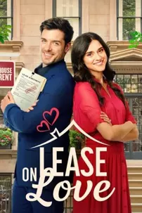 watch-Lease on Love