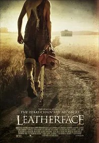 watch-Leatherface