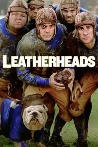 watch-Leatherheads