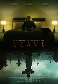 watch-Leave