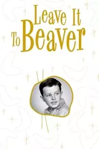 watch-Leave It to Beaver