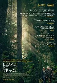 watch-Leave No Trace