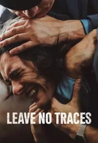 watch-Leave No Traces