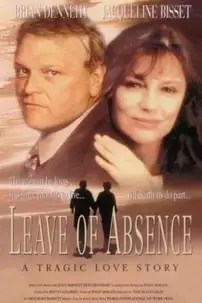 watch-Leave of Absence