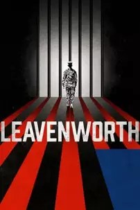 watch-Leavenworth