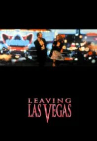 watch-Leaving Las Vegas