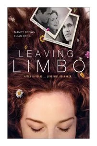 watch-Leaving Limbo