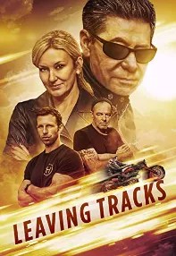 watch-Leaving Tracks