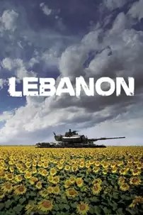 watch-Lebanon