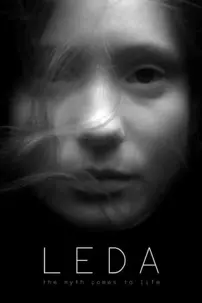 watch-Leda