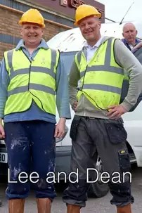 watch-Lee and Dean