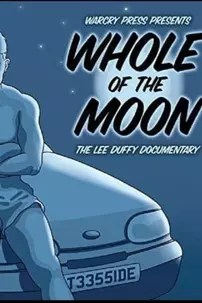 watch-Lee Duffy The Whole of the Moon