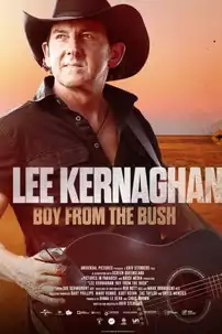 watch-Lee Kernaghan: Boy from the Bush