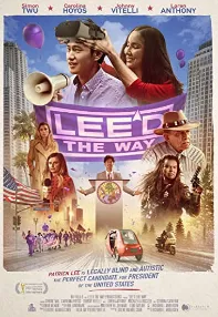 watch-Lee’d the Way