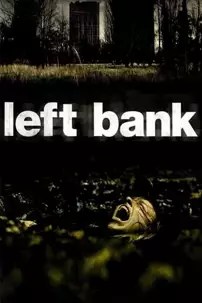watch-Left Bank