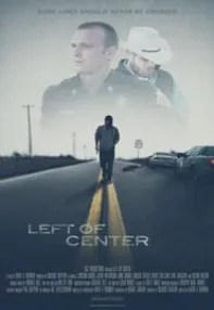 watch-Left of Center