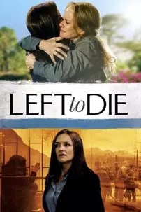 watch-Left to Die