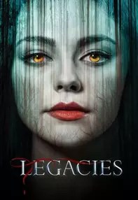 watch-Legacies