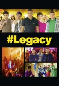 watch-Legacy