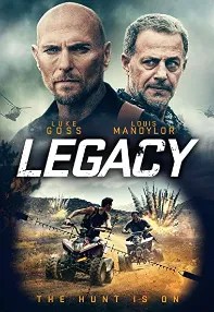 watch-Legacy