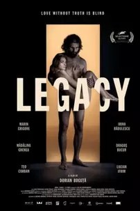 watch-Legacy