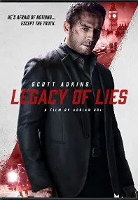 watch-Legacy of Lies