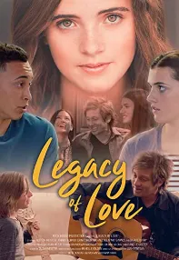 watch-Legacy of Love