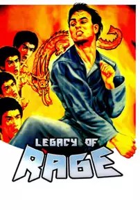 watch-Legacy of Rage