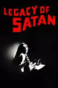 watch-Legacy of Satan