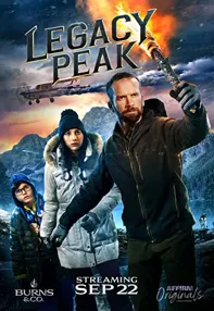 watch-Legacy Peak