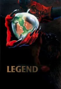 watch-Legend