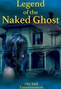 watch-Legend of the Naked Ghost