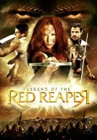 watch-Legend of the Red Reaper