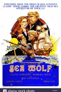 watch-Legend of the Sea Wolf