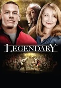 watch-Legendary