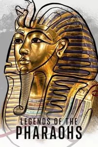 watch-Legends of the Pharaohs