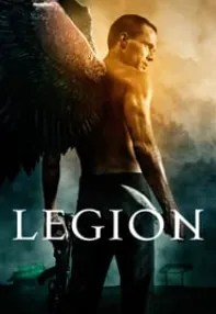 watch-Legion