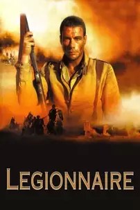 watch-Legionnaire