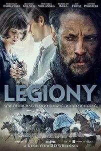 watch-Legions