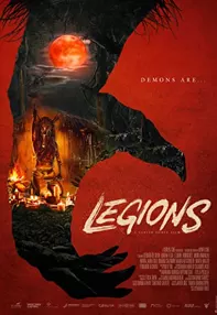 watch-Legions