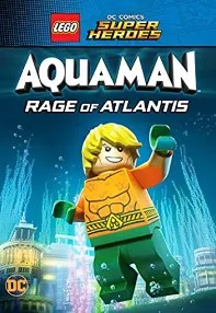 watch-LEGO DC Super Heroes – Aquaman: Rage Of Atlantis