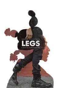 watch-Legs