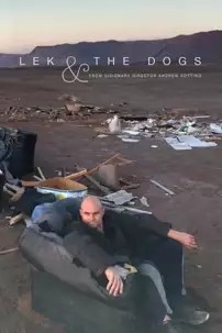 watch-Lek and the Dogs