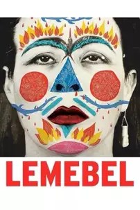 watch-Lemebel