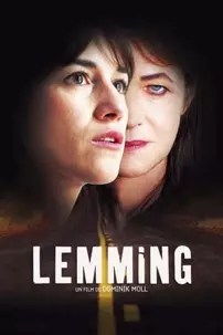 watch-Lemming