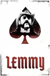 watch-Lemmy