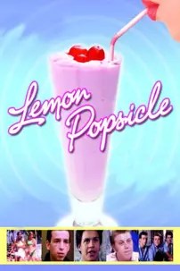 watch-Lemon Popsicle