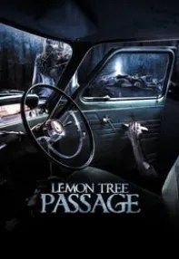 watch-Lemon Tree Passage